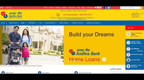 andhra 365 login|Sign in to your account .